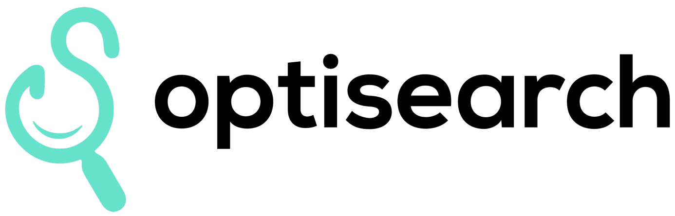 Optisearch